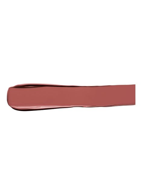 Rubor Líquido Make Me Blush 37 15 ml Yves Saint Laurent-1