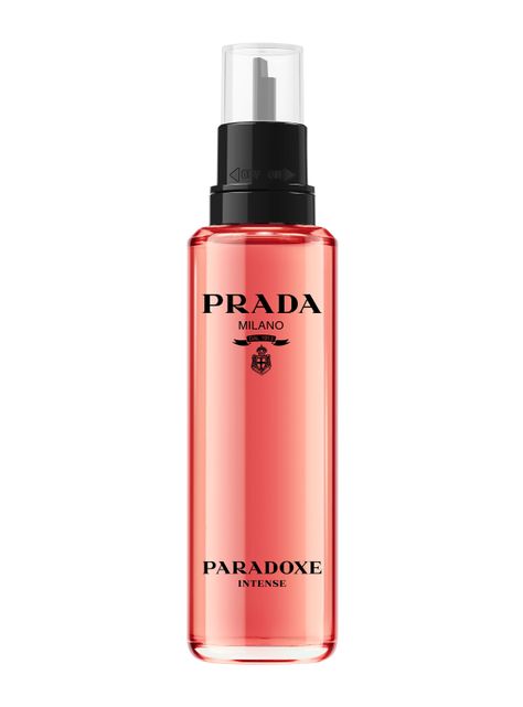Perfume Refill Paradoxe Intense EDP Mujer 100ml Prada-0