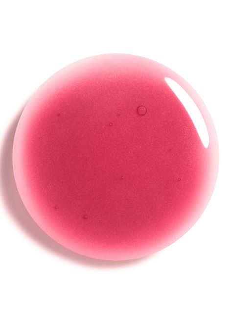 Brillo de Labios Prisma Glass 09 Sorbet Beam 4 ml Giorgio Armani-1