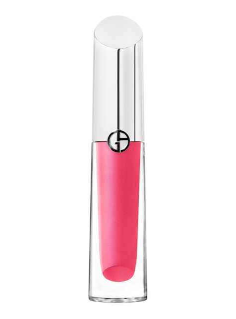 Brillo de Labios Prisma Glass 09 Sorbet Beam 4 ml Giorgio Armani-0