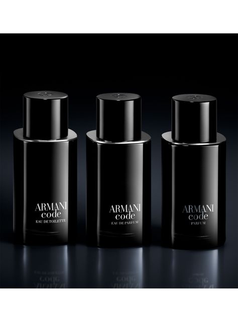 Perfume Armani Code EDP Hombre 125ml Giorgio Armani-5