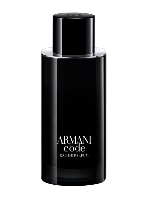 Perfume Armani Code EDP Hombre 125ml Giorgio Armani-0