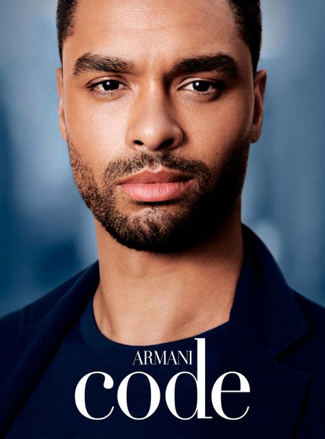 Perfume Armani Code EDP Hombre 125ml Giorgio Armani-6