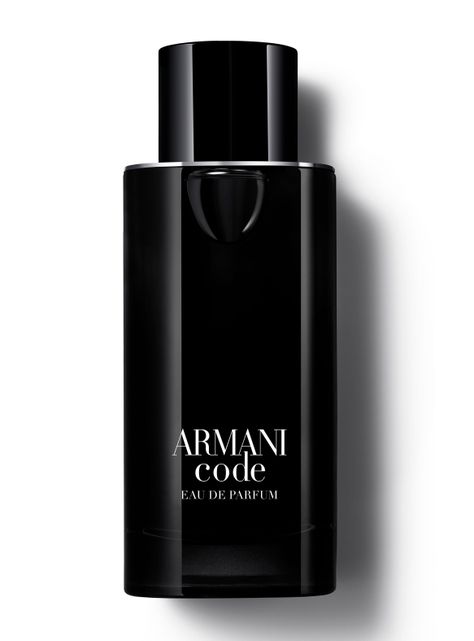 Perfume Armani Code EDP Hombre 75 ml Giorgio Armani-0