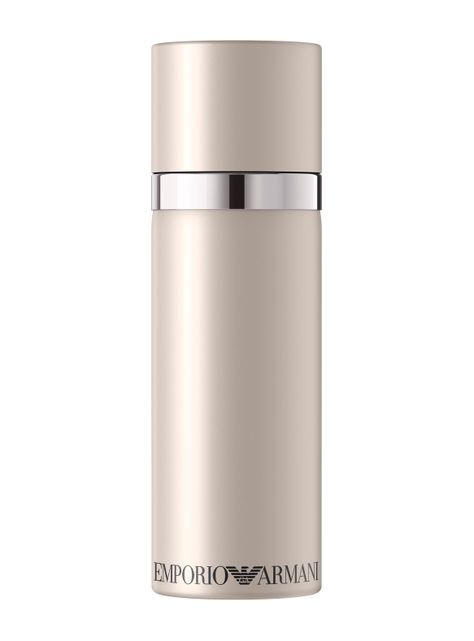 Perfume Emporio Armani She EDP Mujer 100ml Giorgio Armani-0