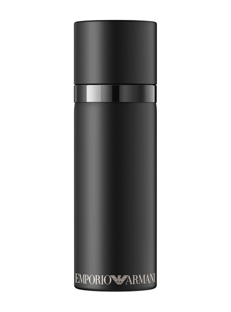 Perfume Emporio Armani He EDT Hombre 100ml Giorgio Armani-0