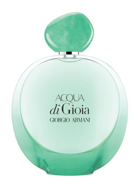 Perfume Acqua Di Gioia EDP Intense Mujer 100ml Giorgio Armani-0