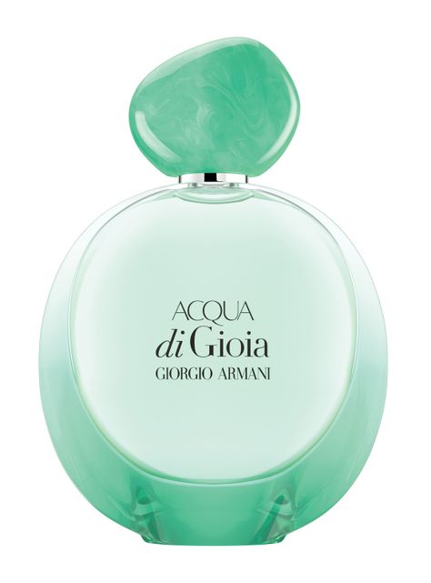 Perfume Acqua Di Gioia EDP Intense Mujer 50ml Giorgio Armani-0