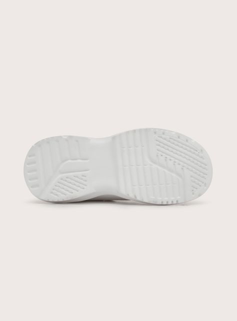 Zapatilla Urbana Liv Diseño  Chunky Velcro Niña-2