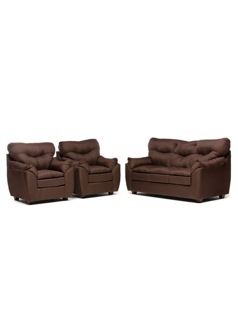 Juego Living Belén 311 T-0