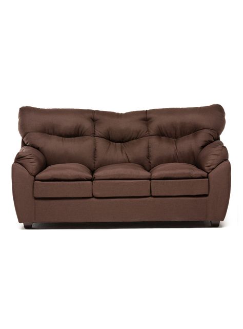 Juego Living Belén 311 T-3