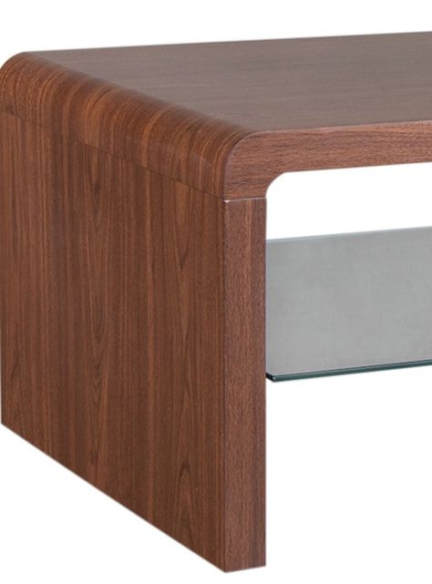 Mesa de Centro Saori-3