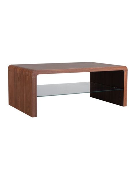 Mesa de Centro Saori-1