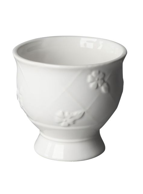 Fuente Provenzal 10.5x16 cm-0