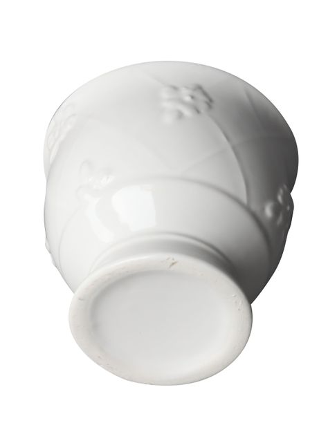 Fuente Provenzal 10.5x16 cm-2