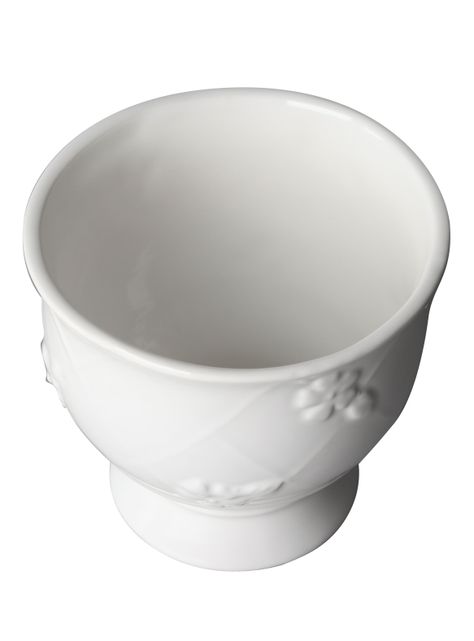 Fuente Provenzal 10.5x16 cm-1