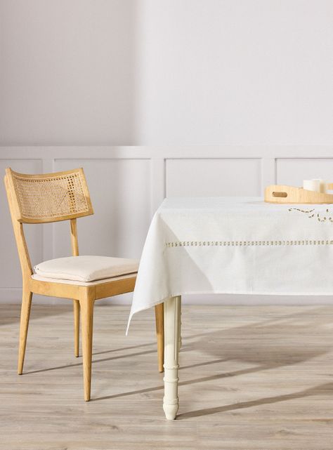 Mantel Firenze 160x260 cm-0