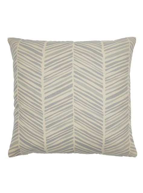 Cojín Espiga 45x45 cm-1