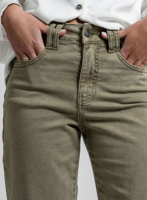 Jeans Franca-2