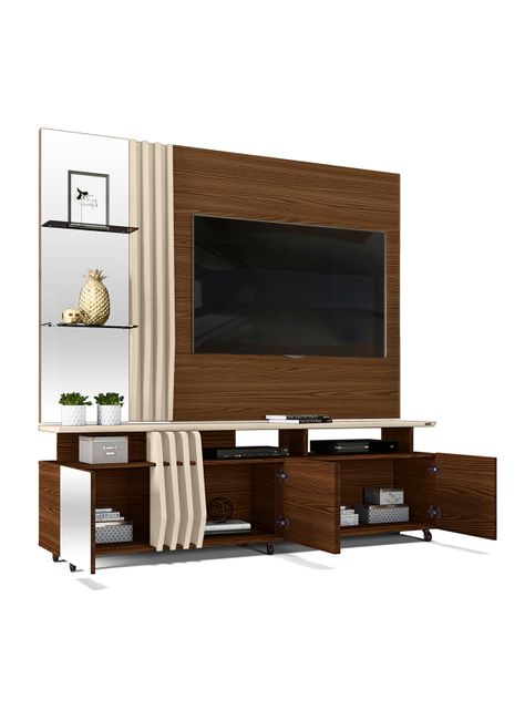 Home Donna Marroquim White-3
