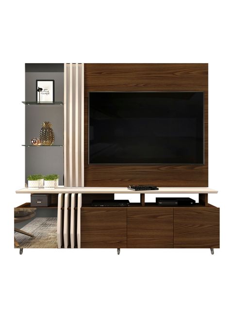 Home Donna Marroquim White-0