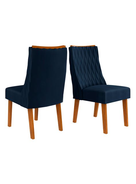 Juego Comedor Forme-3