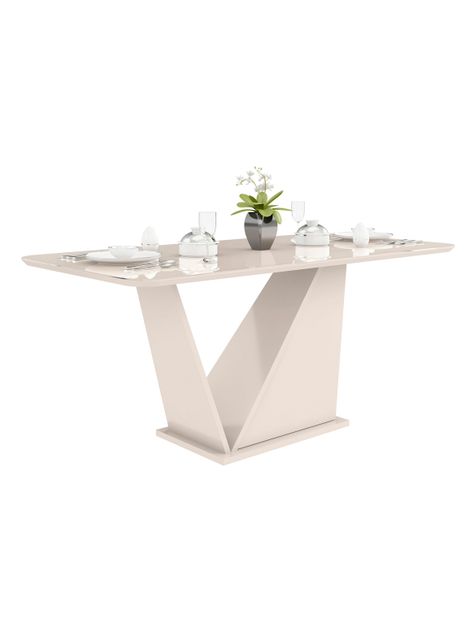 Juego Comedor Forme-2