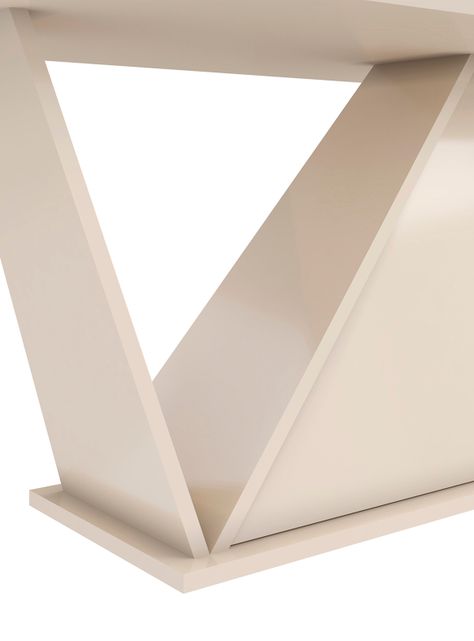 Juego Comedor Forme-4