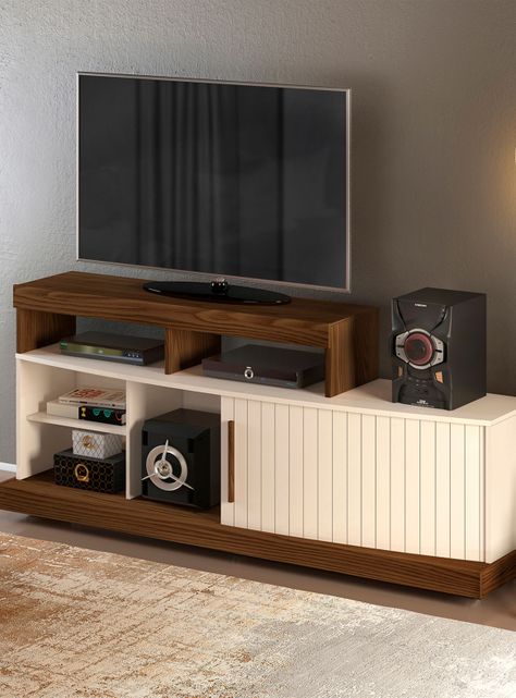 Rack Scala Marroquim Blanco-0