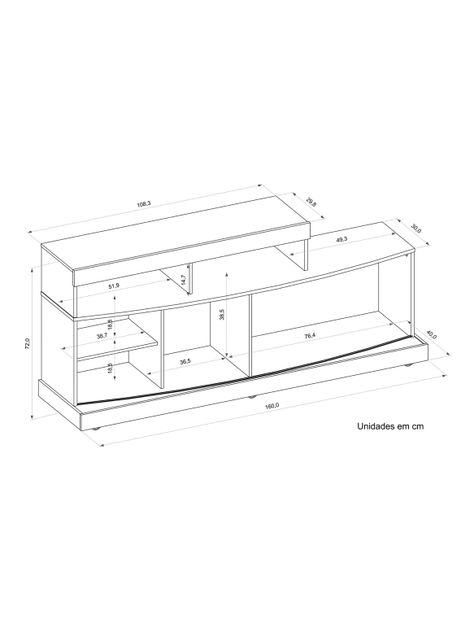 Rack Scala Marroquim Blanco-1