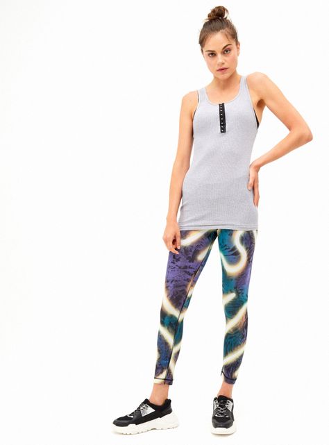 Vestido Lovemade Hanes Broches Talla L-3