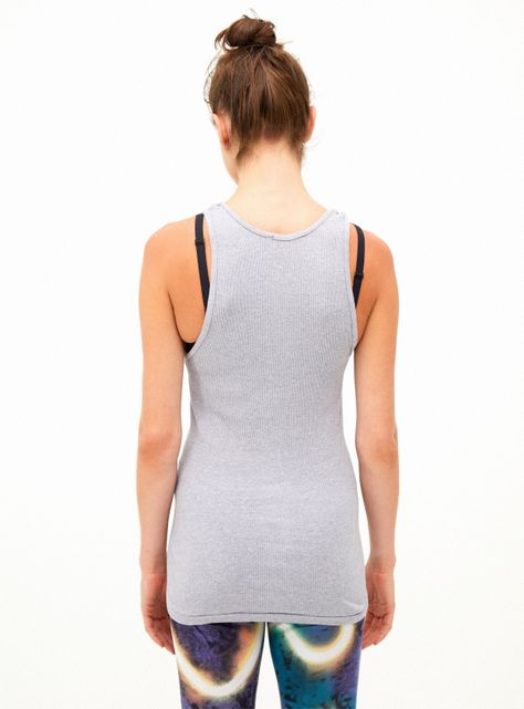Vestido Lovemade Hanes Broches Talla L-1