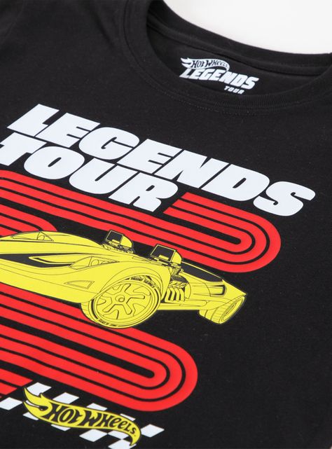 Polera Legends Tour-2