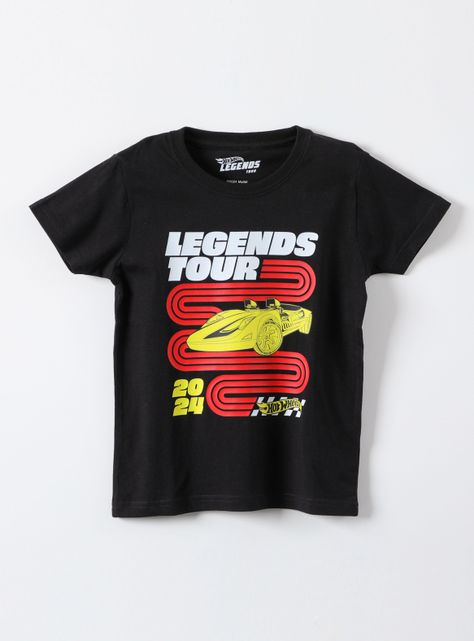 Polera Legends Tour-0