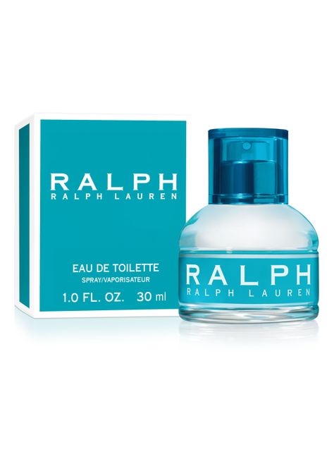 Perfume Ralph EDT Mujer 30ml-1