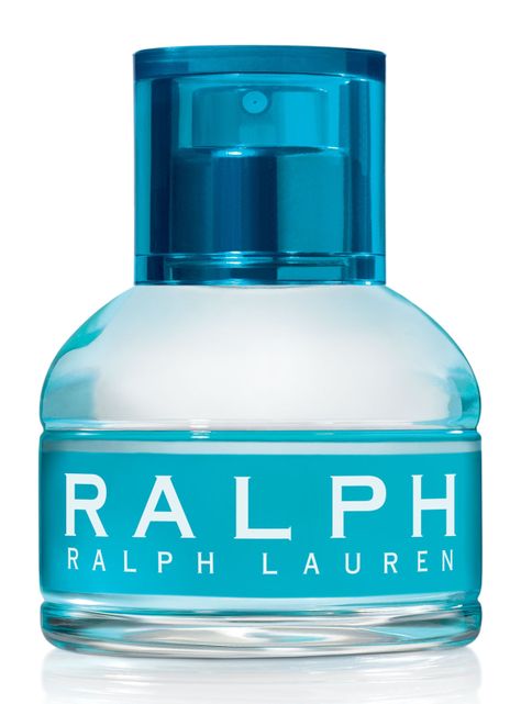 Perfume Ralph EDT Mujer 30ml-0
