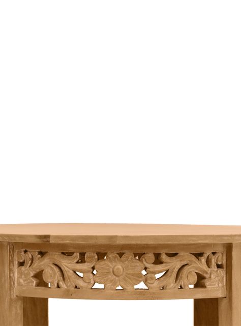Mesa de Centro Emma 85 cm-7