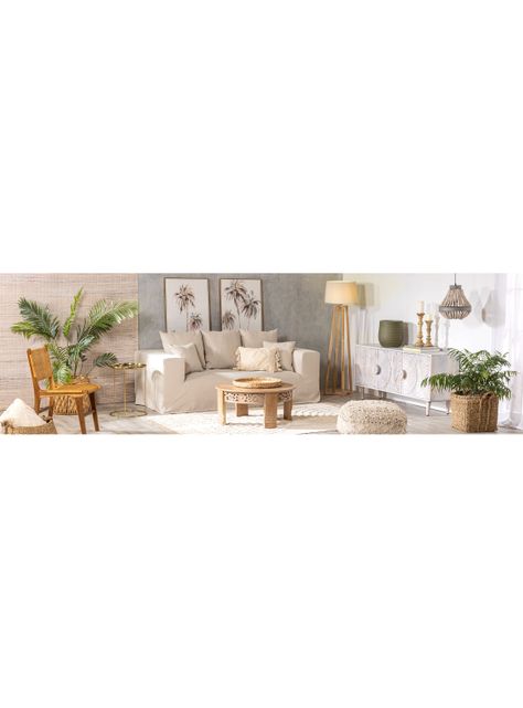 Mesa de Centro Emma 85 cm-9