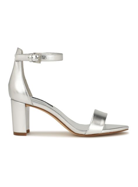 Zapato Casual  Pruce Mujer-1