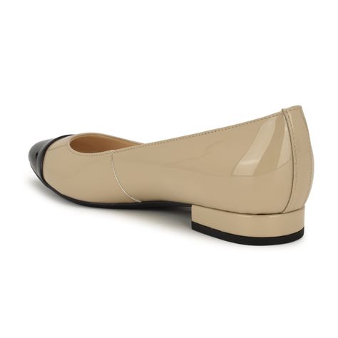 Zapato Casual Citaye Mujer-2