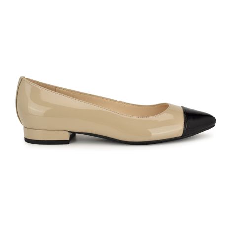 Zapato Casual Citaye Mujer-1