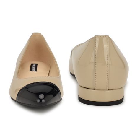 Zapato Casual Citaye Mujer-3