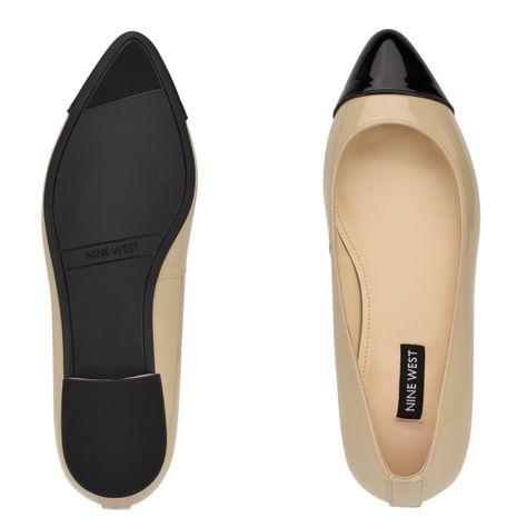 Zapato Casual Citaye Mujer-4