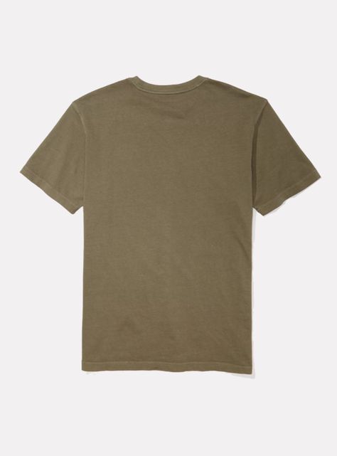 Polera Super Soft Ícono AE-3