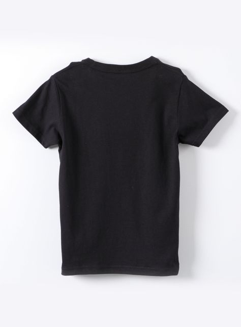 Polera Legends Tour MC-1