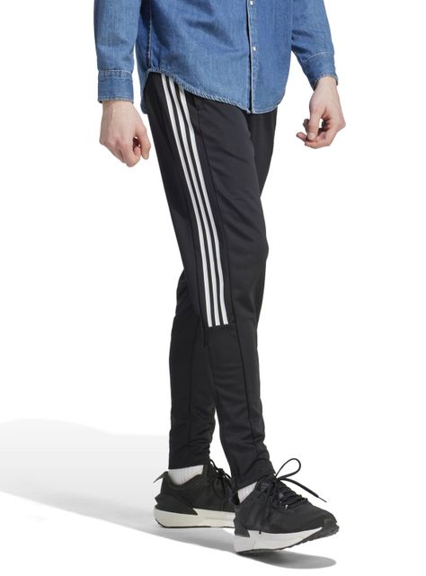 Pantalón Buzo Specific M Tiro Wm Pt Joggers-0
