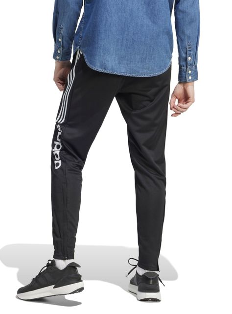 Pantalón Buzo Specific M Tiro Wm Pt Joggers-1