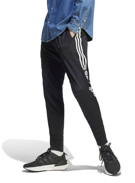 Pantalón Buzo Specific M Tiro Wm Pt Joggers-4