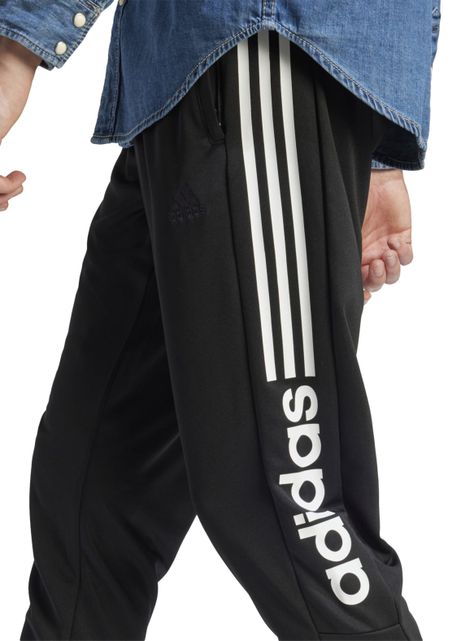 Pantalón Buzo Specific M Tiro Wm Pt Joggers-2