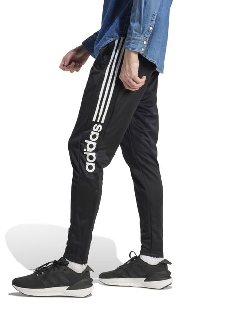 Pantalón Buzo Specific M Tiro Wm Pt Joggers-3